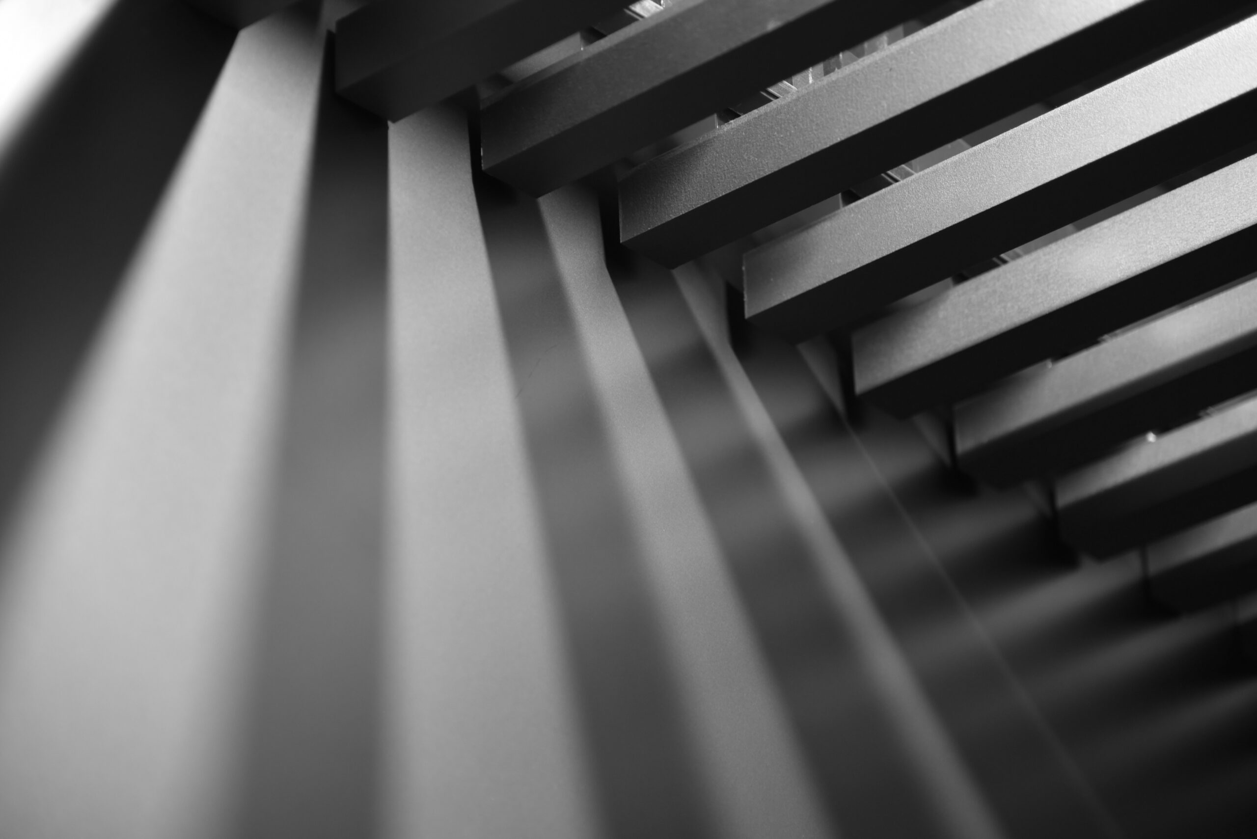 特別プランのご案内