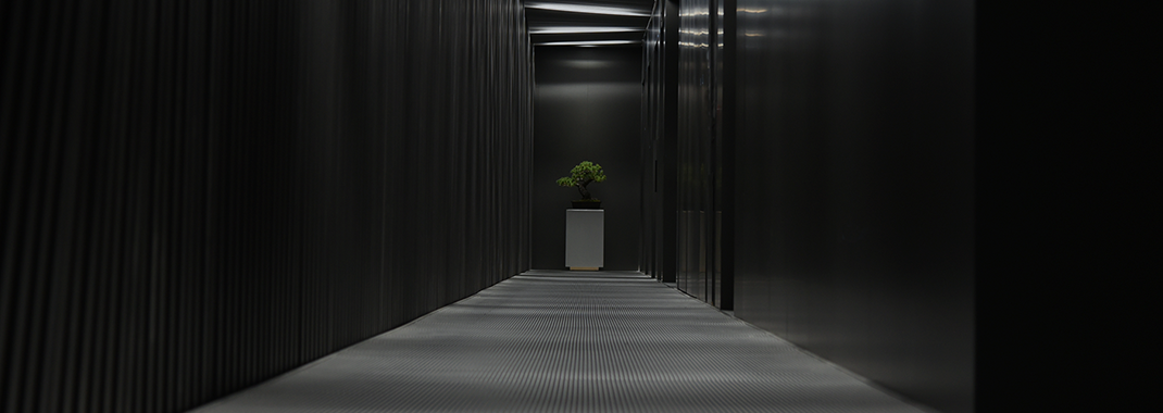 ARCHITECTURE